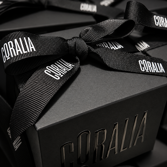 Regalos corporativos