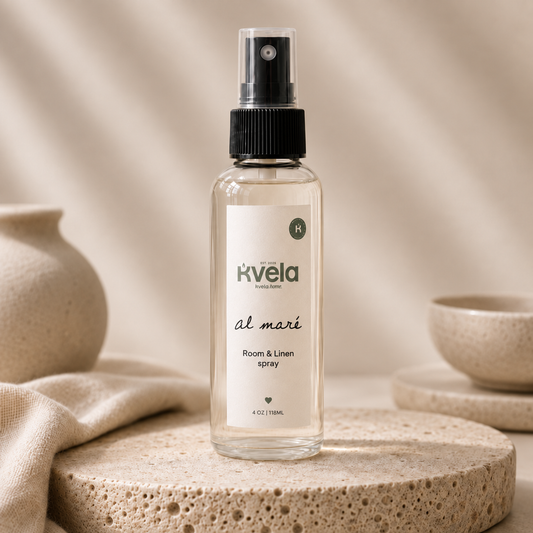 ROOM SPRAY - AL MARE