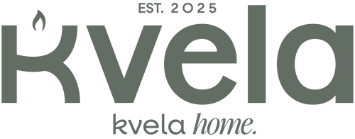 Kvela Home 